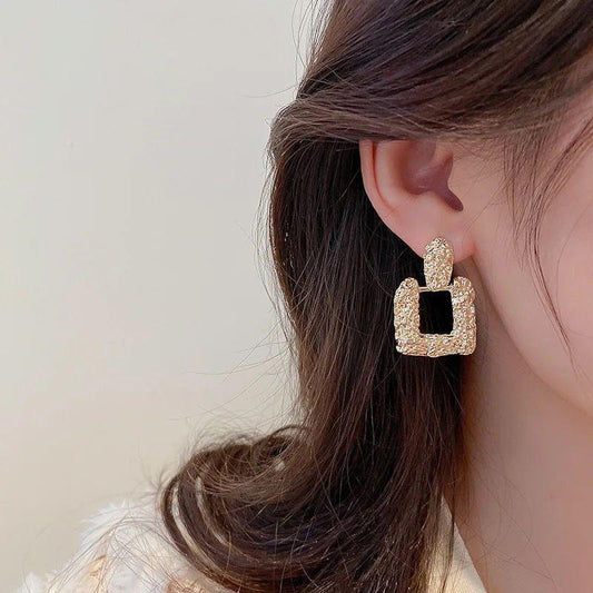 Chunky Dangles
