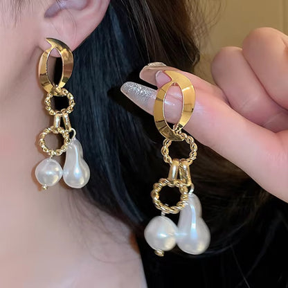Link Earring