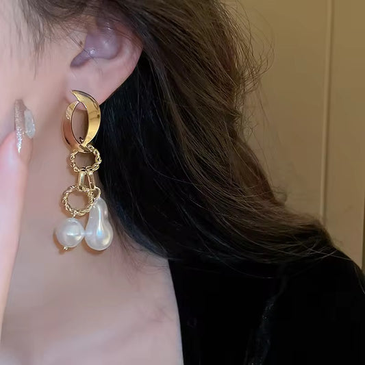 Link Earring
