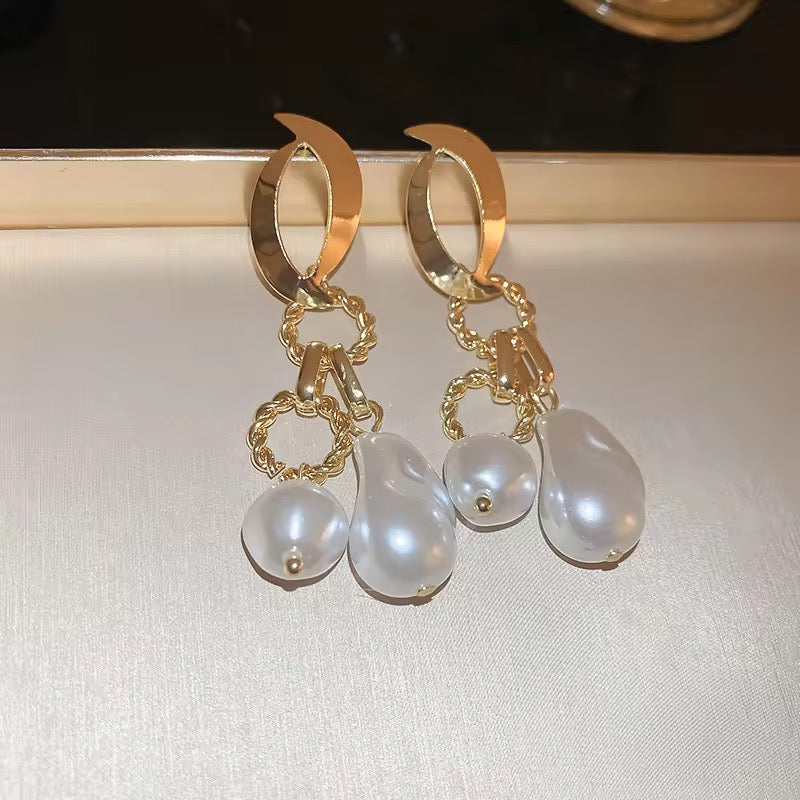 Link Earring