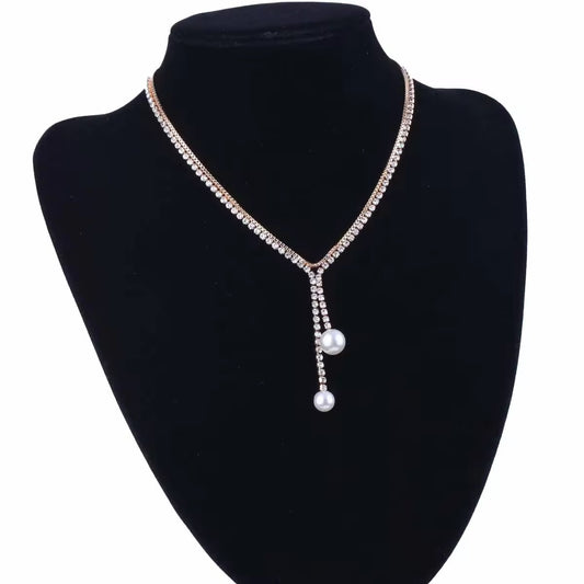 K-Chic Necklace