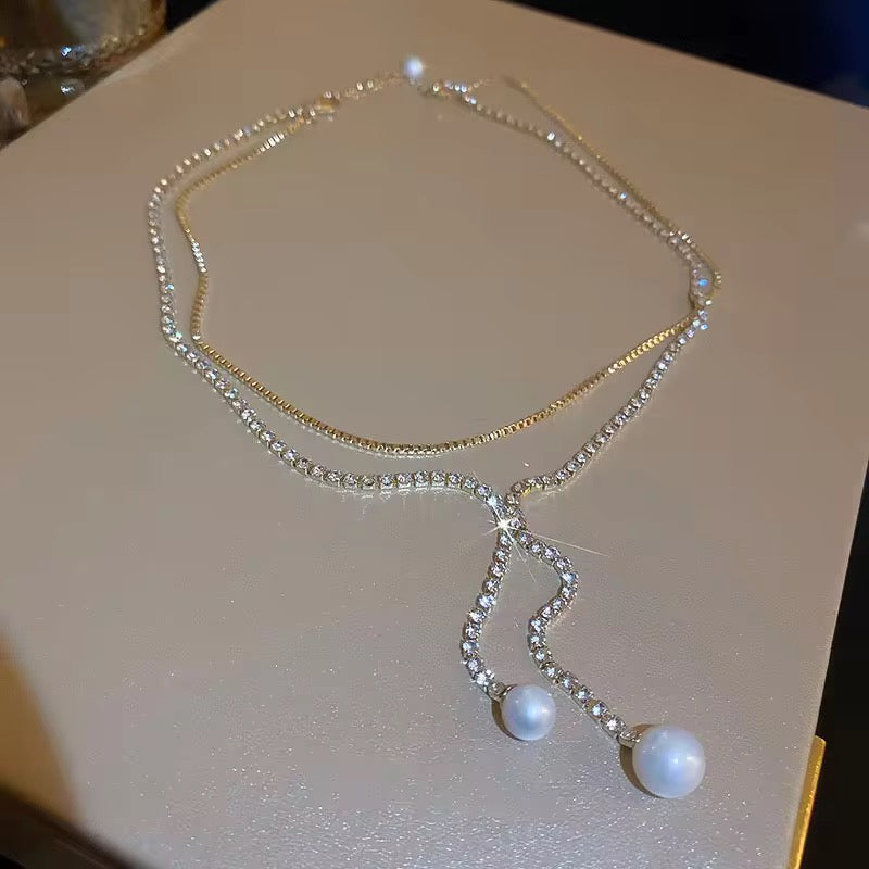 K-Chic Necklace