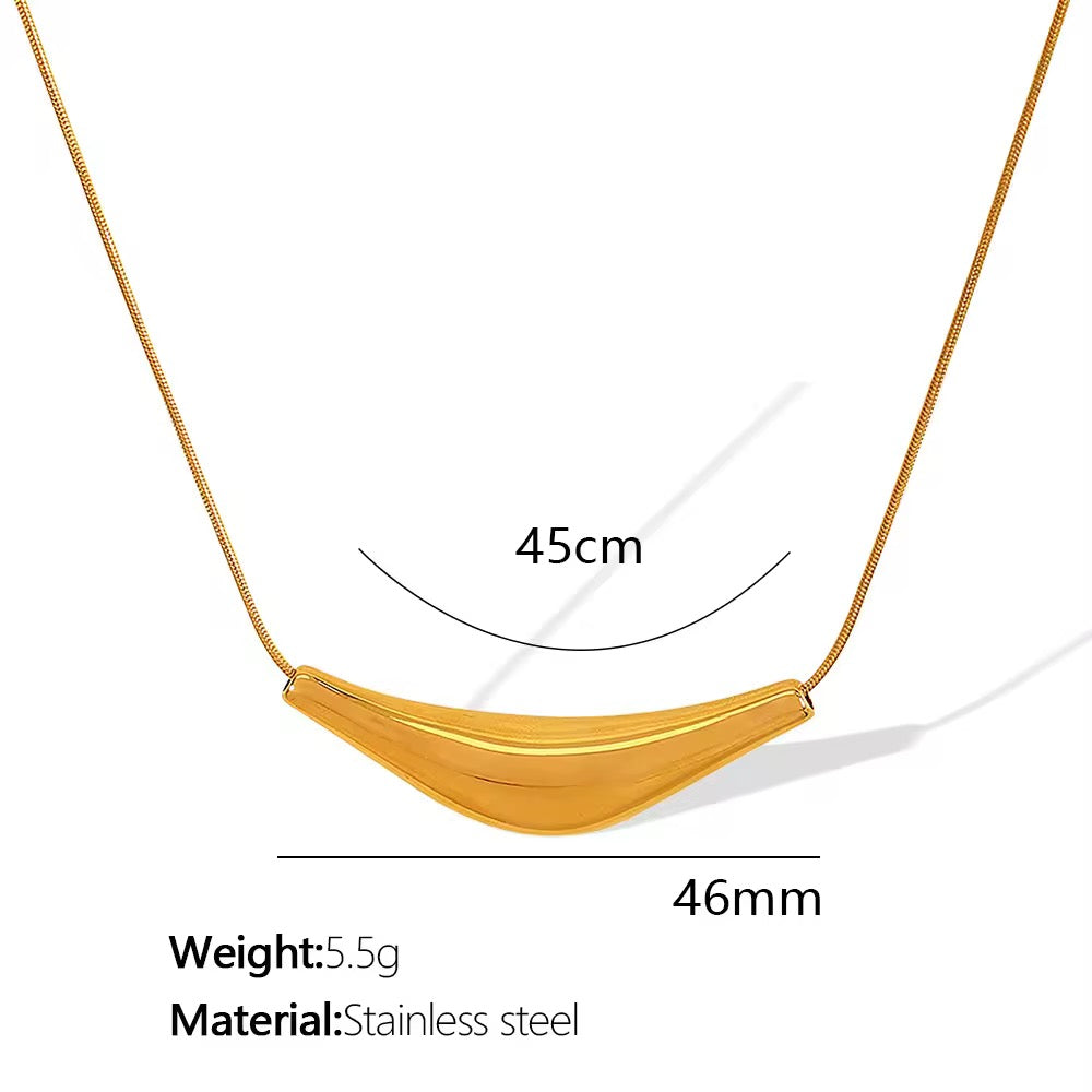 All smiley necklaces are under ₹450 – perfect for daily wear, gifting, and budget-friendly style.
