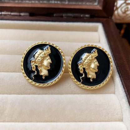 Vintage Studs
