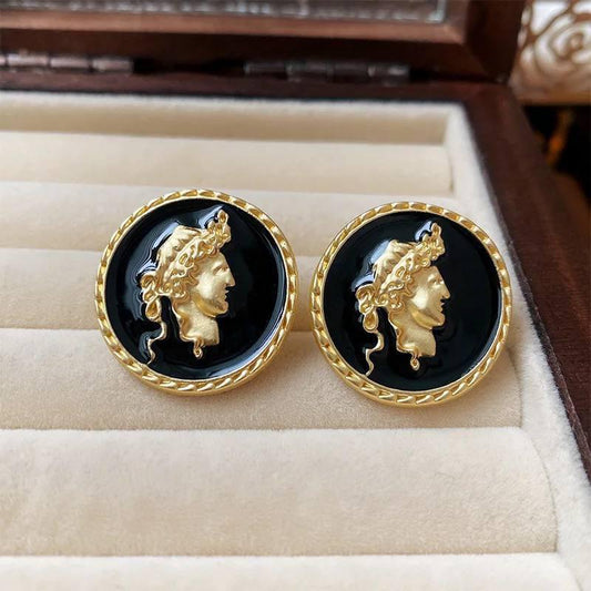 Vintage Studs