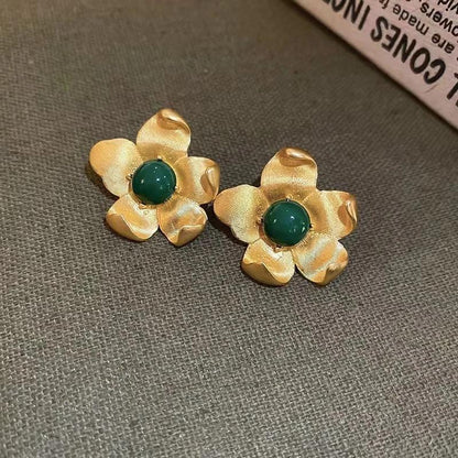 Daisy Dots