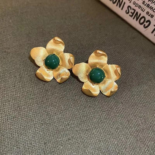 Daisy Dots