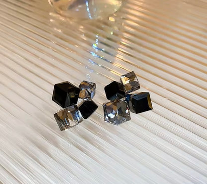 Iris Earring